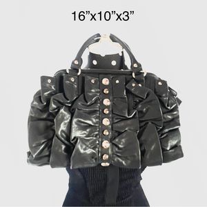 Roxbury bag